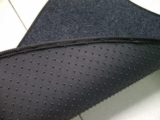 Karpet Segala Mobil Made By Order