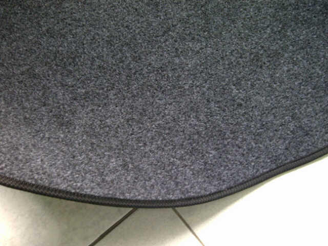 Karpet Segala Mobil Made By Order