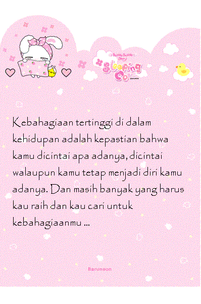 Kata-kata brengsek yang harus dikatakan buat sipacar... SADIS BRO.. ckck :'(