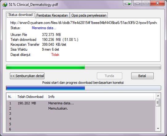 jual IDCopy Solusi Download Rapidleech Unlimited Trafic Space 60GB Suport 80+ Premium