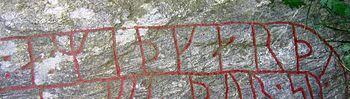Sembilan Dunia Dalam Mitologi Nordik