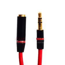 Terjual ADAPTER CONVERTER HDMI VGA DVI USB KASKUS