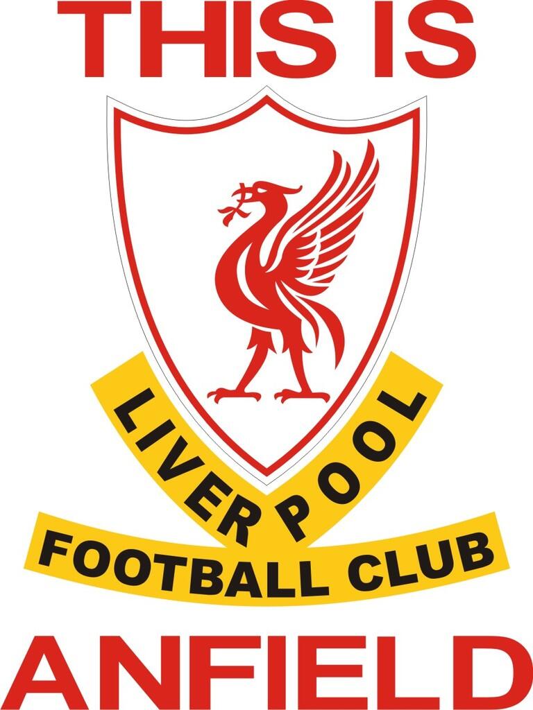 LIVERPOOL FC: 121 Tahun, Inilah Kejadian Pentingnya.