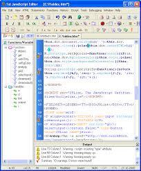 Programmer dan Kode Etiknya