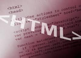 Programmer dan Kode Etiknya