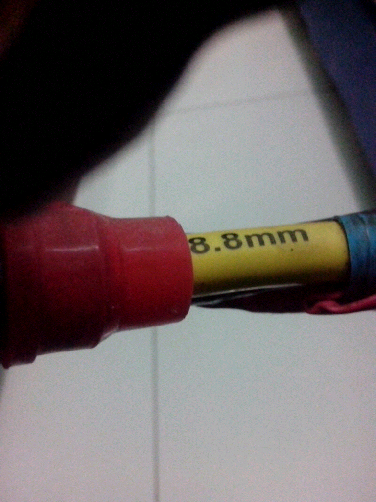 wts aki motobatt 9A u/ pulsar,thunder,dll n kabel busi splitfire 8.8mm w/ ground