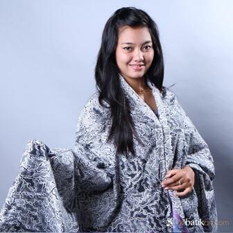 &#91;Tips&#93; Merawat Batik Dengan Tepat