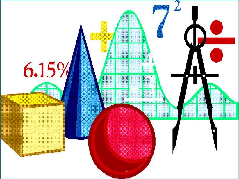 Fakta Unik Tentang Matematika