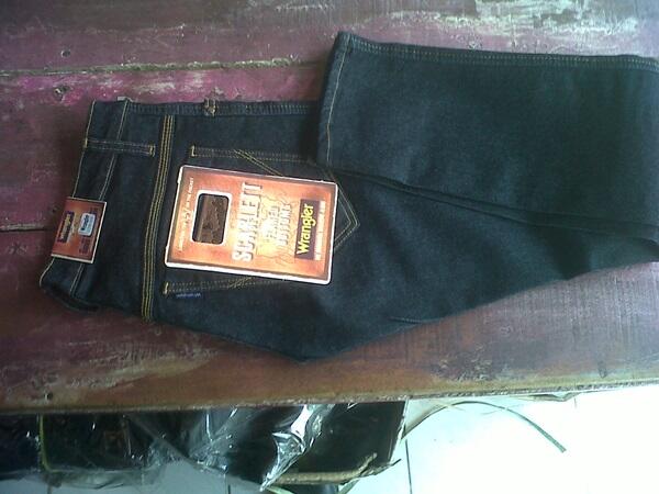 Celana Jeans & Chino Murah, Kualitas Gak Murahan || Bandung, Cimahi ||
