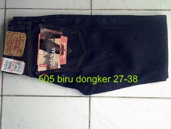 Celana Jeans & Chino Murah, Kualitas Gak Murahan || Bandung, Cimahi ||