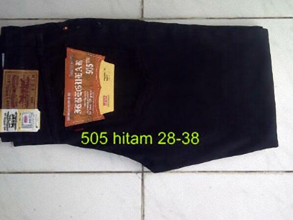 Celana Jeans & Chino Murah, Kualitas Gak Murahan || Bandung, Cimahi ||