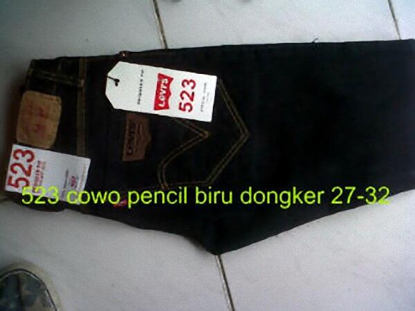 Celana Jeans & Chino Murah, Kualitas Gak Murahan || Bandung, Cimahi ||
