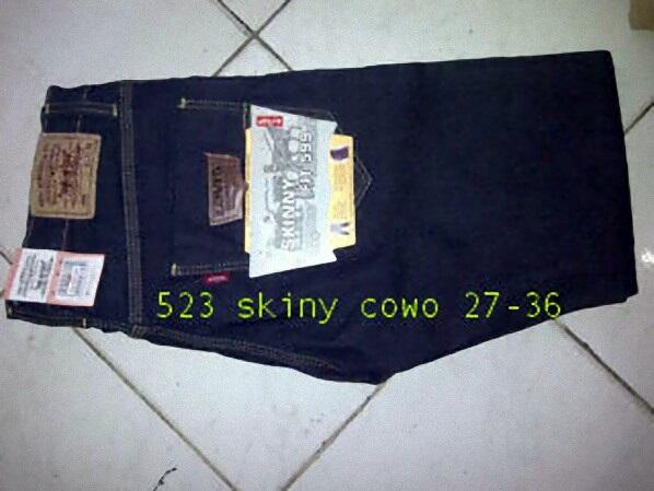 Celana Jeans & Chino Murah, Kualitas Gak Murahan || Bandung, Cimahi ||