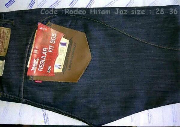 Celana Jeans & Chino Murah, Kualitas Gak Murahan || Bandung, Cimahi ||