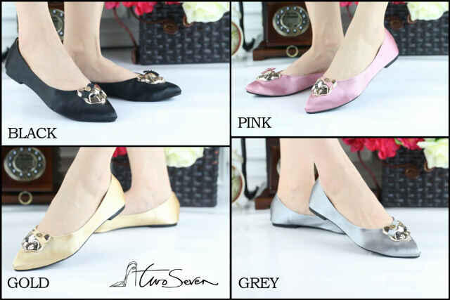 NEW ARRIVAL TWOSEVEN, VINE WEST, TREASURE ALBUM JUNI 2013