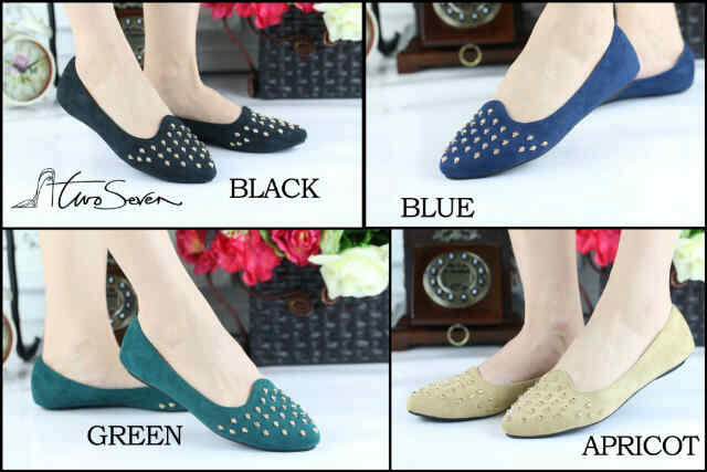 NEW ARRIVAL TWOSEVEN, VINE WEST, TREASURE ALBUM JUNI 2013