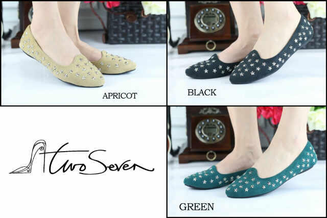 NEW ARRIVAL TWOSEVEN, VINE WEST, TREASURE ALBUM JUNI 2013