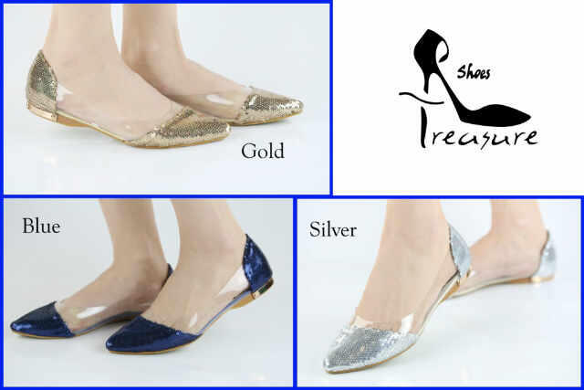 NEW ARRIVAL TWOSEVEN, VINE WEST, TREASURE ALBUM JUNI 2013