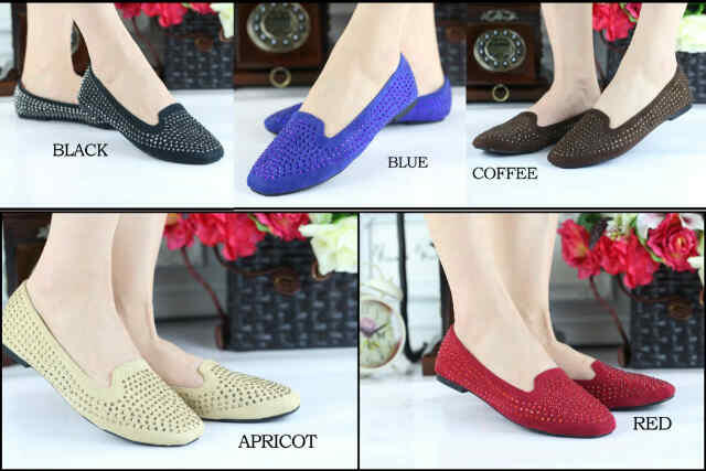 NEW ARRIVAL TWOSEVEN, VINE WEST, TREASURE ALBUM JUNI 2013