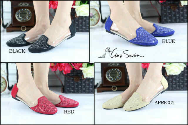 NEW ARRIVAL TWOSEVEN, VINE WEST, TREASURE ALBUM JUNI 2013