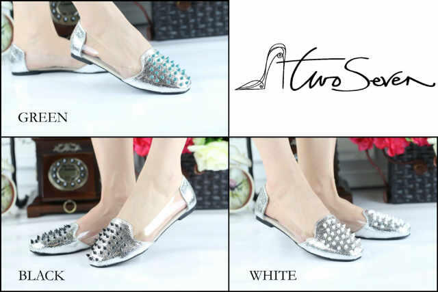 NEW ARRIVAL TWOSEVEN, VINE WEST, TREASURE ALBUM JUNI 2013