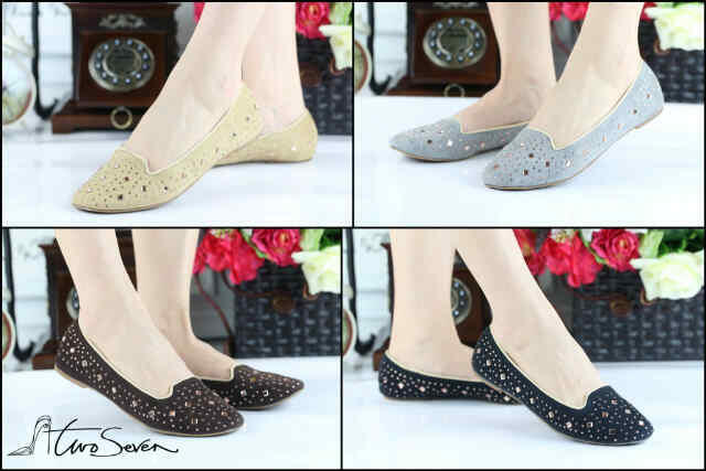 NEW ARRIVAL TWOSEVEN, VINE WEST, TREASURE ALBUM JUNI 2013