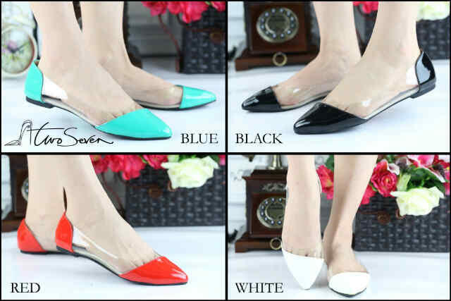 NEW ARRIVAL TWOSEVEN, VINE WEST, TREASURE ALBUM JUNI 2013