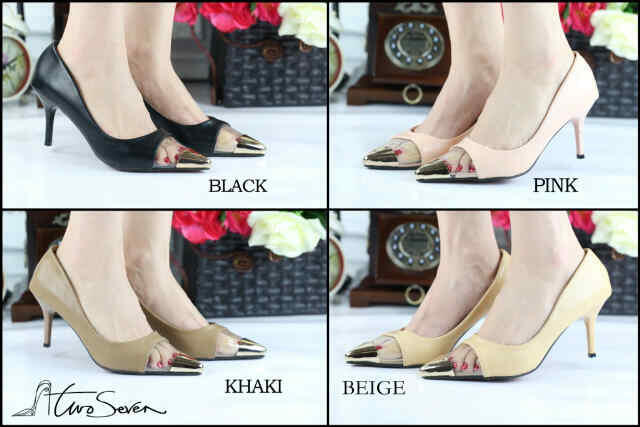 NEW ARRIVAL TWOSEVEN, VINE WEST, TREASURE ALBUM JUNI 2013