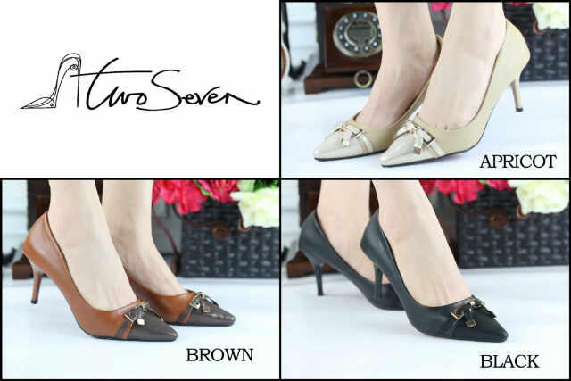 NEW ARRIVAL TWOSEVEN, VINE WEST, TREASURE ALBUM JUNI 2013