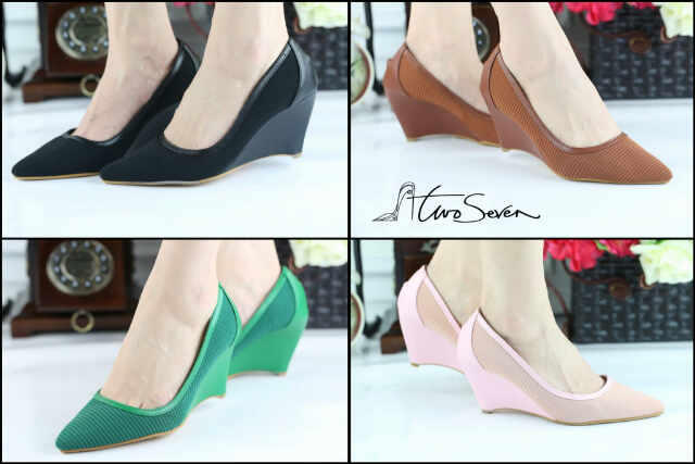 NEW ARRIVAL TWOSEVEN, VINE WEST, TREASURE ALBUM JUNI 2013