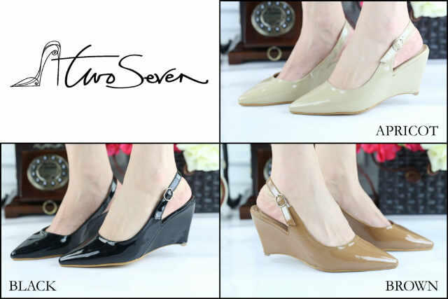 NEW ARRIVAL TWOSEVEN, VINE WEST, TREASURE ALBUM JUNI 2013
