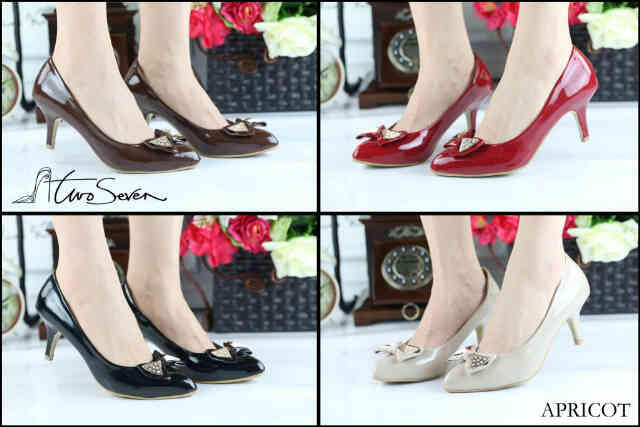 NEW ARRIVAL TWOSEVEN, VINE WEST, TREASURE ALBUM JUNI 2013