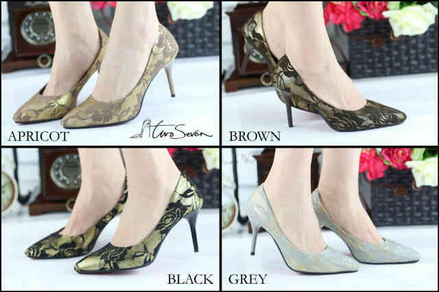 NEW ARRIVAL TWOSEVEN, VINE WEST, TREASURE ALBUM JUNI 2013