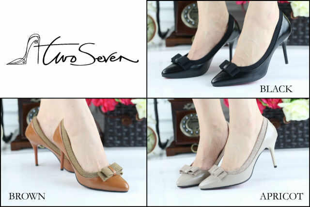 NEW ARRIVAL TWOSEVEN, VINE WEST, TREASURE ALBUM JUNI 2013