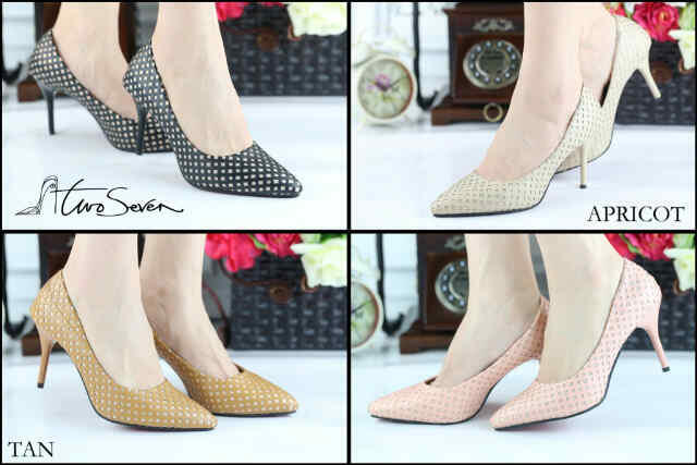 NEW ARRIVAL TWOSEVEN, VINE WEST, TREASURE ALBUM JUNI 2013