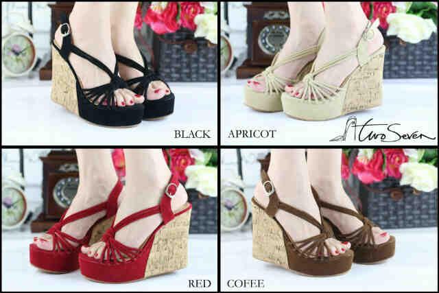 NEW ARRIVAL TWOSEVEN, VINE WEST, TREASURE ALBUM JUNI 2013