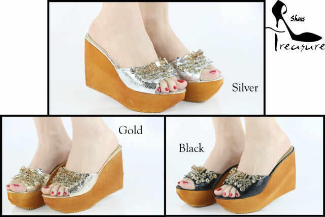 NEW ARRIVAL TWOSEVEN, VINE WEST, TREASURE ALBUM JUNI 2013