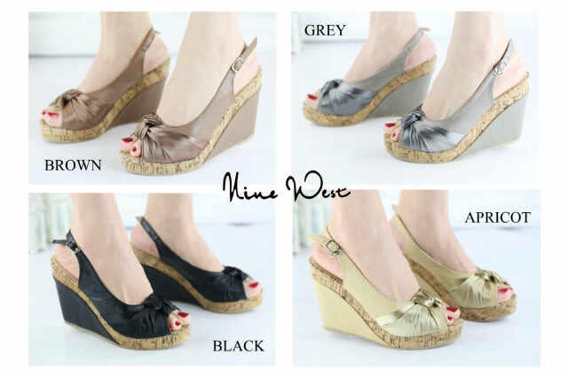 NEW ARRIVAL TWOSEVEN, VINE WEST, TREASURE ALBUM JUNI 2013