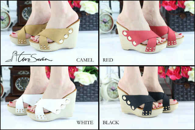 NEW ARRIVAL TWOSEVEN, VINE WEST, TREASURE ALBUM JUNI 2013