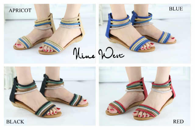 NEW ARRIVAL TWOSEVEN, VINE WEST, TREASURE ALBUM JUNI 2013