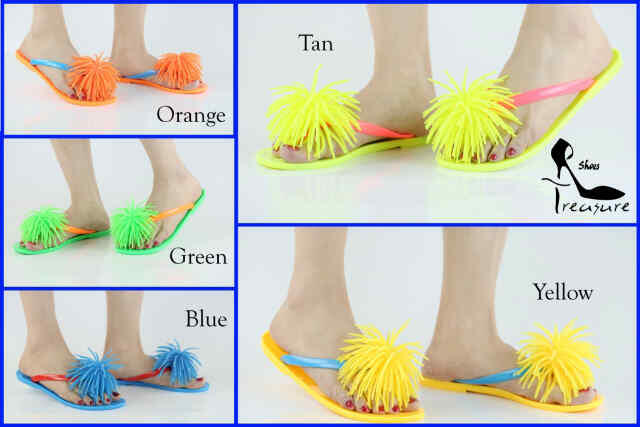 NEW ARRIVAL TWOSEVEN, VINE WEST, TREASURE ALBUM JUNI 2013