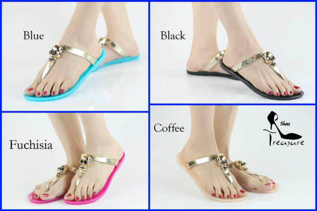 NEW ARRIVAL TWOSEVEN, VINE WEST, TREASURE ALBUM JUNI 2013