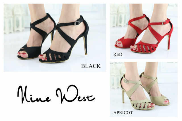 NEW ARRIVAL TWOSEVEN, VINE WEST, TREASURE ALBUM JUNI 2013