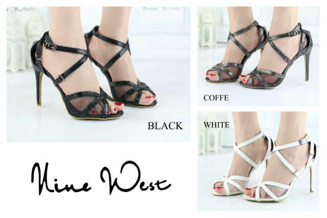 NEW ARRIVAL TWOSEVEN, VINE WEST, TREASURE ALBUM JUNI 2013