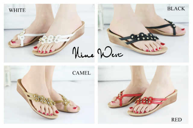 NEW ARRIVAL TWOSEVEN, VINE WEST, TREASURE ALBUM JUNI 2013