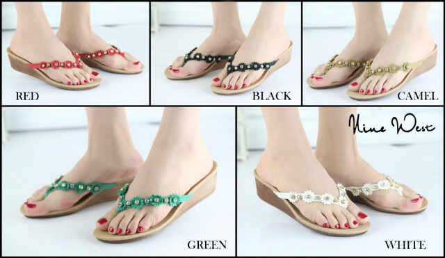 NEW ARRIVAL TWOSEVEN, VINE WEST, TREASURE ALBUM JUNI 2013
