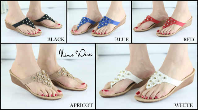NEW ARRIVAL TWOSEVEN, VINE WEST, TREASURE ALBUM JUNI 2013