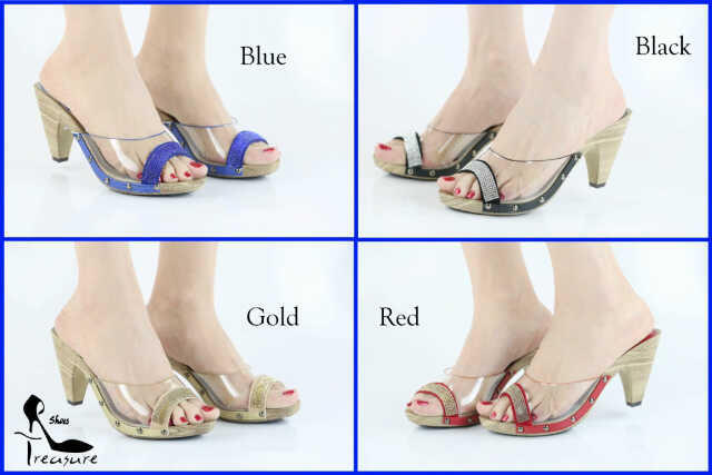 NEW ARRIVAL TWOSEVEN, VINE WEST, TREASURE ALBUM JUNI 2013