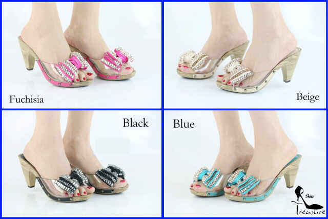 NEW ARRIVAL TWOSEVEN, VINE WEST, TREASURE ALBUM JUNI 2013