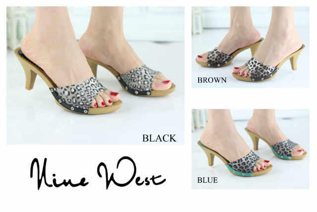 NEW ARRIVAL TWOSEVEN, VINE WEST, TREASURE ALBUM JUNI 2013